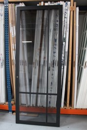 Berkvens Verdi Light 704