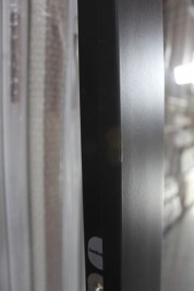 IMG_7972
