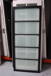 Skantrae SlimSeries SSL 4005