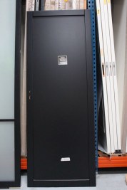 Skantrae SlimSeries SSL 4080