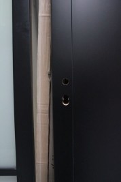 Skantrae SlimSeries SSL 4080