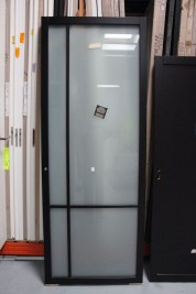 Skantrae SlimSeries SSL 4009