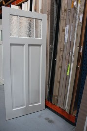 Austria Balance Detroit