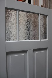 Austria Balance Detroit