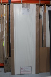 Svedex Boarddeur Schuifdeur