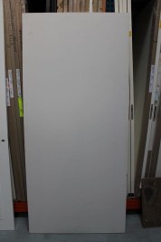 Svedex Boarddeur Schuifdeur