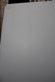 Svedex Boarddeur Schuifdeur