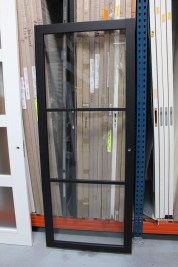 Svedex NDB901 / Nova