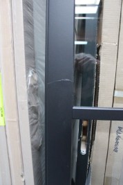 Svedex NDB901 / Nova