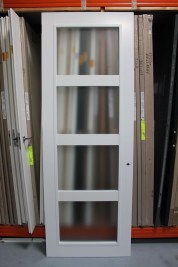 Svedex Casual Connect CN08