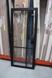 Svedex NDB903 / Nova