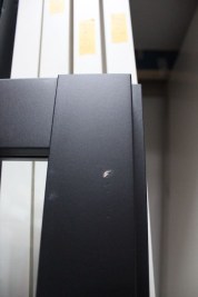 Svedex NDB903 / Nova