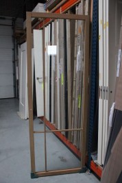 Skantrae SlimSeries SSL 4507