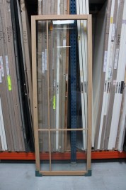 Skantrae SlimSeries SSL 4507