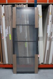 Berkvens Berkolight 702