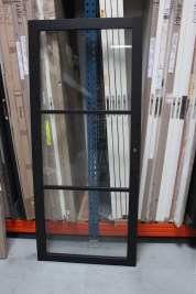 Svedex NDB901 / Nova