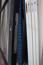 Svedex NDB901 / Nova