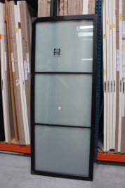 Skantrae SlimSeries SSL 4003