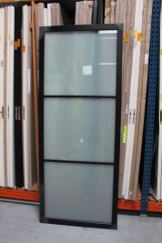 Skantrae SlimSeries SSL 4003