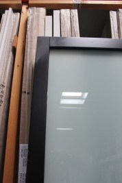 Skantrae SlimSeries SSL 4003