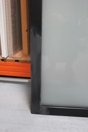 Skantrae SlimSeries SSL 4003