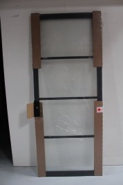 Berkvens Berkolight 702