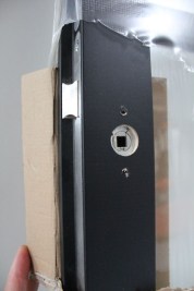 Berkvens Berkolight 702