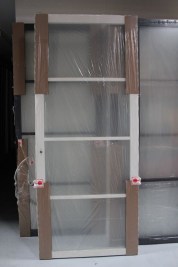 Berkvens Berkolight 702