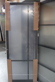 Berkvens Berkolight 704