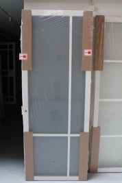 Berkvens Berkolight 704