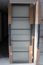 Berkvens Berkolight 702