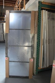 Berkvens Berkolight 702