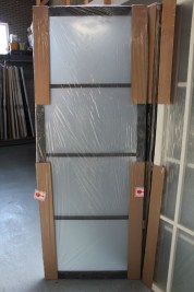 Berkvens Berkolight 702