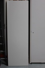 Skantrae SKH 250