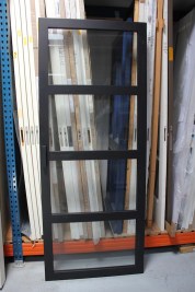 Houtz Industrieel