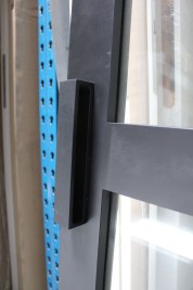 Houtz Industrieel