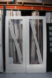 Weekamp WK043