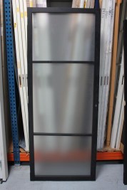 Svedex NDB901 / Nova