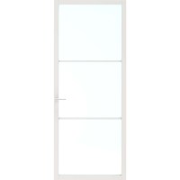 Skantrae SlimSeries SSL 4603