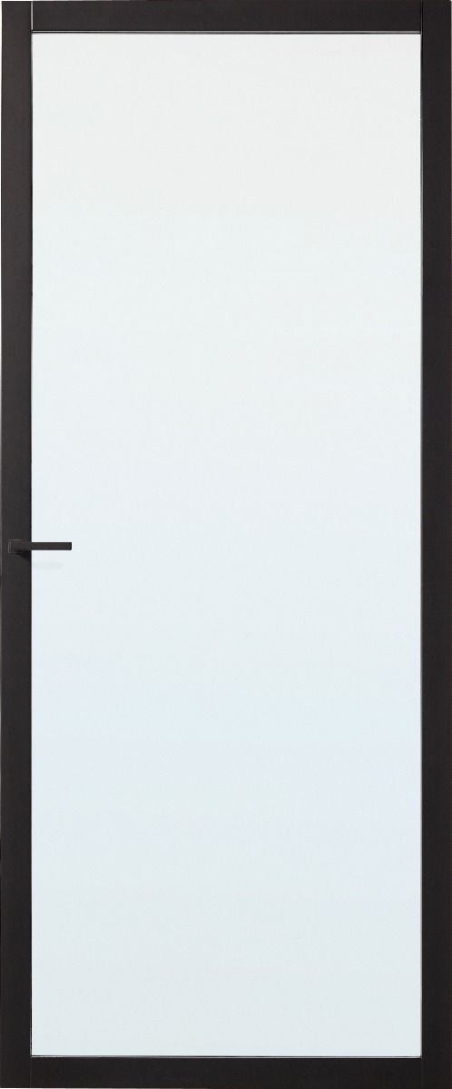 Skantrae SlimSeries SSL 4000 88x231.5 Stomp Incl. Blank Glas